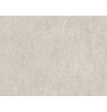 Стеновая панель F486 ST75 Спаркл Грейн белый SELECT, 4100х600х6 мм 1 шт.