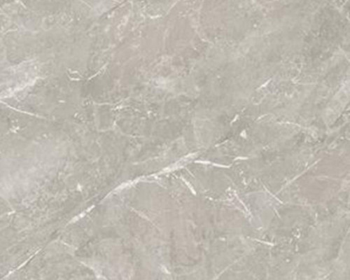 Стеновая панель FS077 B3 Кунашир SUPERIOR 4100х655х6 мм