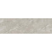 Стеновая панель FS077 B3 Кунашир SUPERIOR 4100х655х6 мм