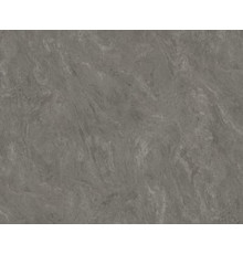 Стеновая панель FS095 S3 Таганай SUPERIOR 4100х655х6 мм