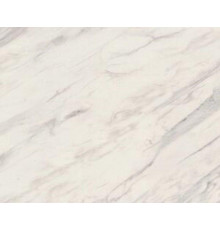 Стеновая панель FS106 B3 Мрамор Селигер, ELEGANCE, 3000х600х6м