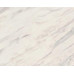 Стеновая панель FS106 B3 Мрамор Селигер, ELEGANCE, 3000х600х6м