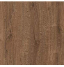 Стеновая панель FS1212 W5 Дуб Скальный SUPERIOR 3000*655*6 мм