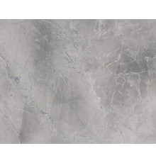 Стеновая панель FS121 S10 Лацио голубой ELEGANCE  , 4100х600х6 мм