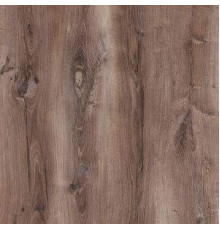 Стеновая панель FS1488 W5 Карагач SUPERIOR 3000*655*6 мм 1 шт.