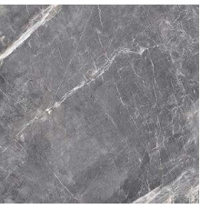 Стеновая панель FS207 S1 Шерегеш SUPERIOR , 4100х600х6 мм