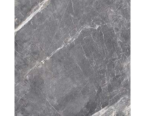 Стеновая панель FS207 S1 Шерегеш SUPERIOR , 4100х600х6 мм