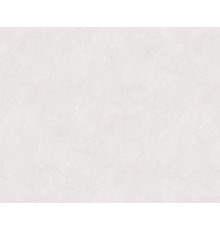 Стеновая панель FS380 S1 Сахалин SELECT , 4100х600х6 мм