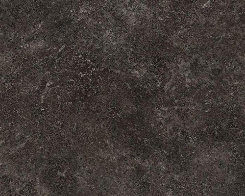 Стеновая панель FS820 S6 Трюфель антрацит, ELEGANCE, 4100х600х6 мм