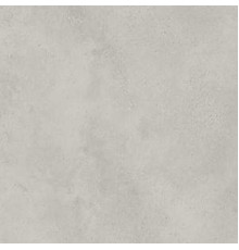 Стеновая панель FS910 S10  Валаам  Светло-серый PREMIUM 4100х655х6 мм 1 шт.