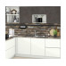 Стеновая панель H110 ST9 Сосна Силэнд, SUPERIOR, 4100х600х6 мм