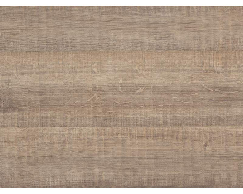 Стеновая панель H1150 ST10  Дуб Аутентик серый, 4100х600х6 мм