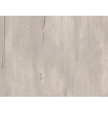 Стеновая панель H3310 ST10 Дуб Наутик беленый, 4100х600х6 мм