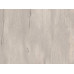 Стеновая панель H3310 ST10 Дуб Наутик беленый, 4100х600х6 мм