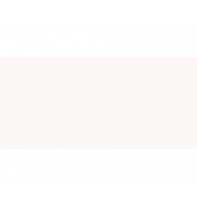 Стеновая панель  R3  FS002 S3 Ледяной белый SELECT  , 3000х600х6 мм 1 шт.