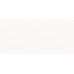 Стеновая панель  R3 FS002 S3 Ледяной белый SELECT , 4100х600х6 мм 1 шт.