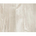Стеновая панель R3 FS1414 W5 Сосна Астана, 3000х600х6 мм, ELEGANCE
