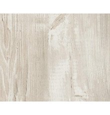 Стеновая панель R3 FS1414 W5 Сосна Астана, 4100х600х6 мм, ELEGANCE