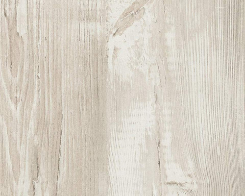 Стеновая панель R3 FS1414 W5 Сосна Астана, 4100х600х6 мм, ELEGANCE