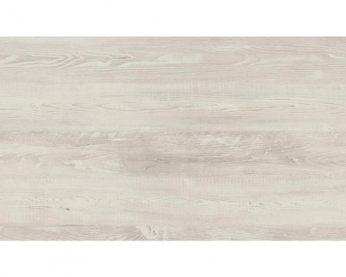 Стеновая панель R3 FS1414 W5 Сосна Астана, 4100х600х6 мм, ELEGANCE