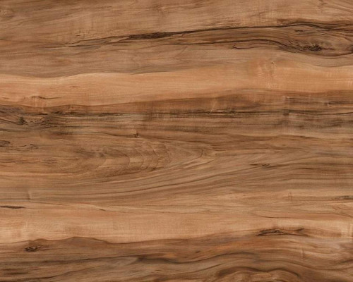 Стеновая панель  R3 FS1490 W5 Слэб карамельный SUPERIOR , 4100х600х6 мм