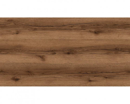 Стеновая панель  R3 FS2021 W1 Дуб Бильбао табак SUPERIOR , 3000х600х6 мм 1 шт.