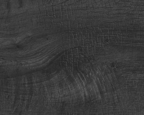 Стеновая панель  R3 FS2221 W4 Инфинити черный PREMIUM , 4100х600х6 мм