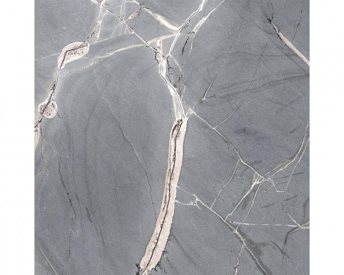 Стеновая панель  R3 FS322 S1 Мерано серый PREMIUM , 4100х600х6 мм