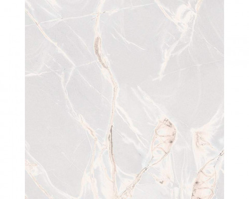 Стеновая панель  R3 FS323 S1 Санторини светло-серый PREMIUM , 4100х600х6 мм