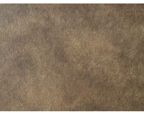 Стеновая панель из МДФ ALPHALUX  Скала (Manaus brown) A.3383 LU, HPL пластик, 4200*648*6 мм. 1 шт.