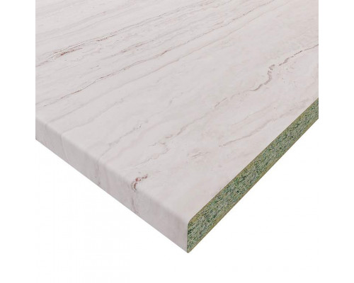 Столешница-постформинг Alphalux R54805/S Тибур 4200*600*40 мм 1 шт.