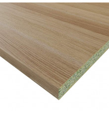 Столешница-постформинг Alphalux R5 3838/Mw Дуб Могул 4200*600*40 мм 1 шт.