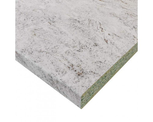 Столешница-постформинг Alphalux R5 4801/S Сантос 3000*600*40 мм