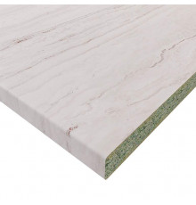 Столешница-постформинг Alphalux R5 4805/S Тибур 3000*600*40 мм