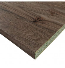 Столешница-постформинг Alphalux  R5 4850/Mw Ривертон 4200*600*40 мм 1 шт.