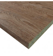 Столешница-постформинг Alphalux  R5 4851/Mw  Магдебург 3000*600*40 мм