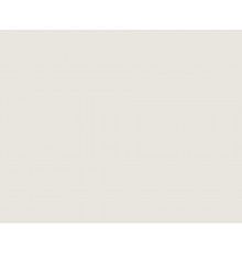 Столешница-постформинг FS011 S2 Ангора R3 3000х1200х38 мм