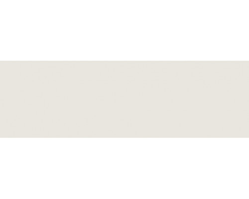 Столешница-постформинг FS011 S2 Ангора R3 3000х1200х38 мм