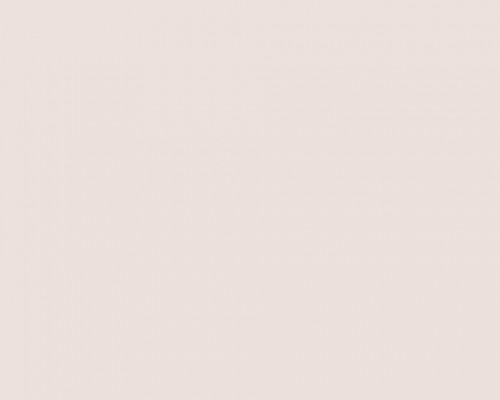 Столешница-постформинг FS012 S2 Сливочный крем R3 4100х600х38 мм