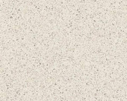 Столешница-постформинг FS041 B1 Сонора беж R3 3000х600х38 мм