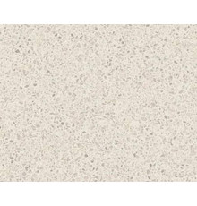 Столешница-постформинг FS041 B1 Сонора беж R3 4100х600х38 мм