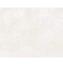 Столешница-постформинг FS042 B2 Ягель R3 4100х600х38 мм