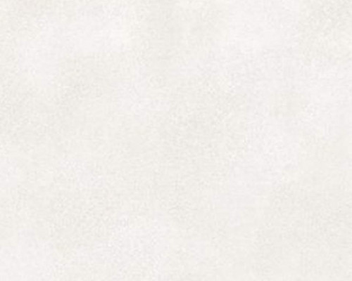 Столешница-постформинг FS042 B2 Ягель R3 4100х600х38 мм