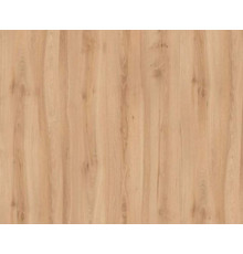 Столешница-постформинг FS1115 W5 Дуб Кольский R3 4100х600х38 мм