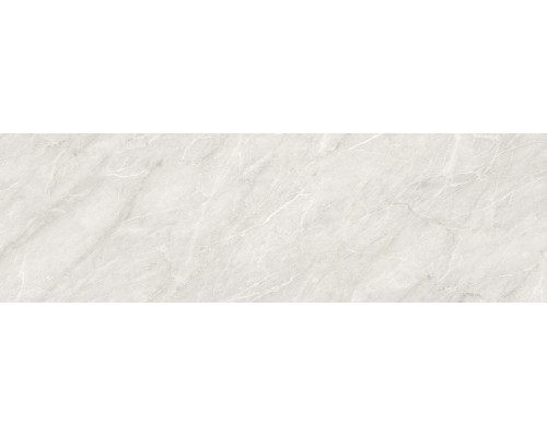 Столешница-постформинг FS126 S2 Итуруп R3 3000х1200х38 мм Столешница-постформинг FS126 S2 Итуруп R3 3000х1200х38 мм
