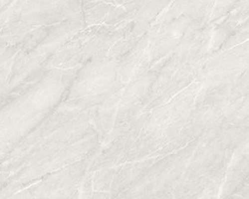 Столешница-постформинг FS126 S2 Итуруп R3 3000х600х38 мм