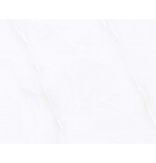 Столешница-постформинг FS127 S1 Эдельвейс  R3 3000х600х38 мм