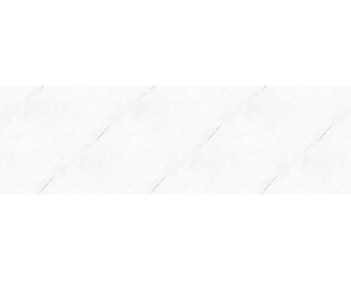 Столешница-постформинг FS128 S1 Эльбрус R3 3000х1200х38 мм