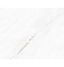 Столешница-постформинг FS128 S1 Эльбрус R3 3000х600х38 мм