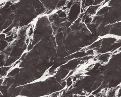 Столешница-постформинг FS208 S1 Енисей R3 3000х600х38 мм